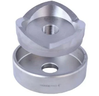 gellerlighting3-2508090