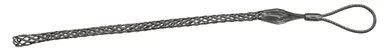 gellerlighting3-2509279