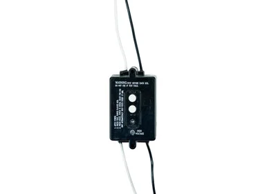 gellerlighting3-2509377