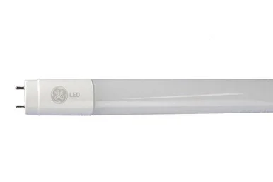gellerlighting3-2509447