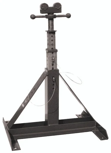 gellerlighting3-2510617