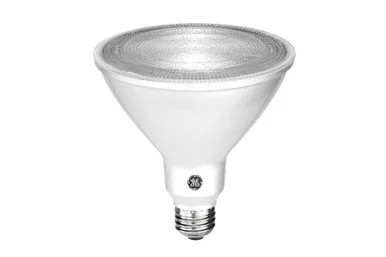 gellerlighting3-2511179
