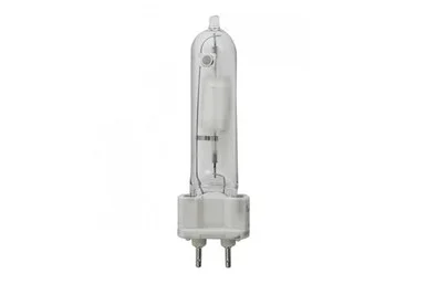 gellerlighting3-2512321