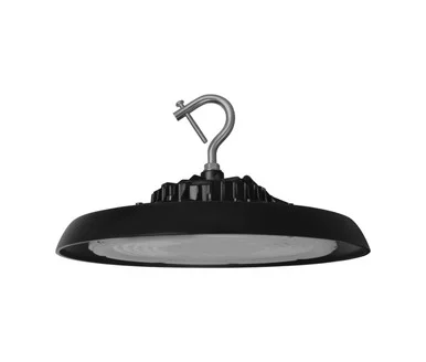gellerlighting3-2513123