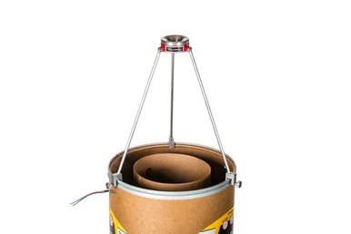 gellerlighting3-2513628