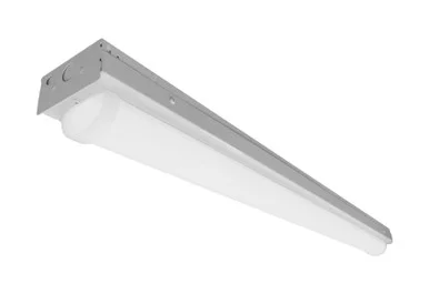 gellerlighting3-2514298