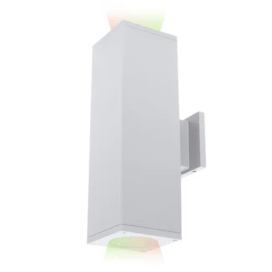 gellerlighting3-2515560