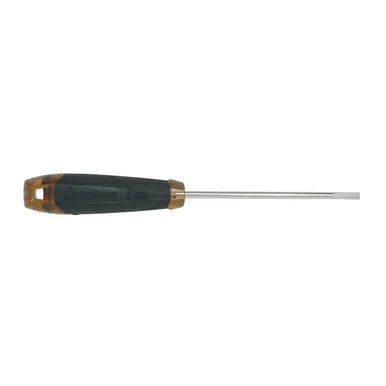 gellerlighting3-2517371