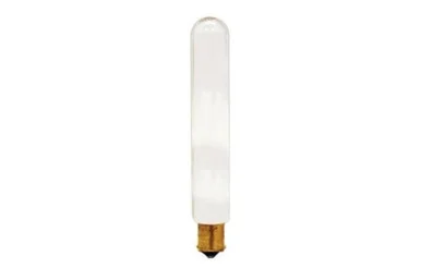 gellerlighting3-2518545
