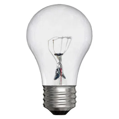 gellerlighting3-2518656