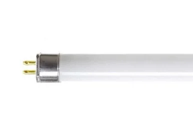 gellerlighting3-2518778