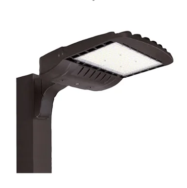 gellerlighting3-2519587