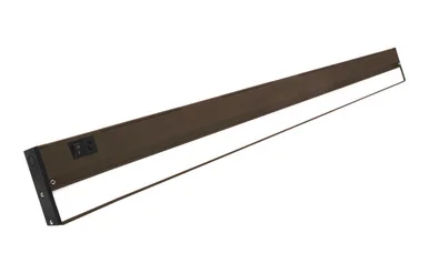 gellerlighting3-2520780