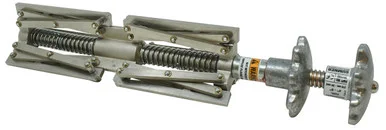 gellerlighting3-2522795
