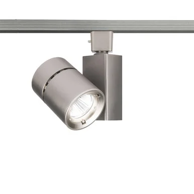 gellerlighting3-2524526