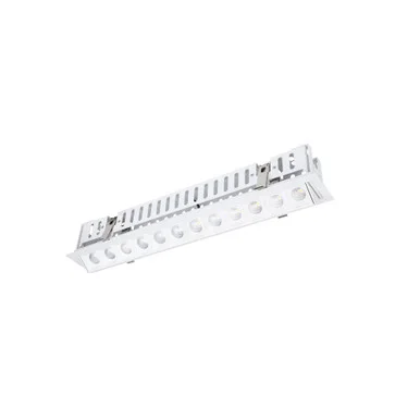 gellerlighting3-2527693