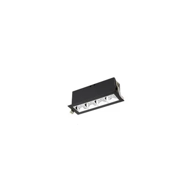 gellerlighting3-2528205