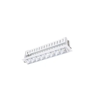gellerlighting3-2529518