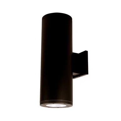 gellerlighting3-2529891