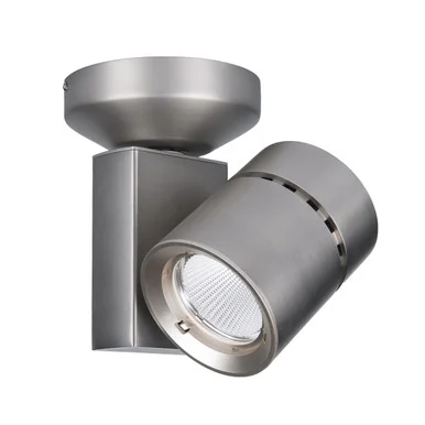 gellerlighting3-2530552
