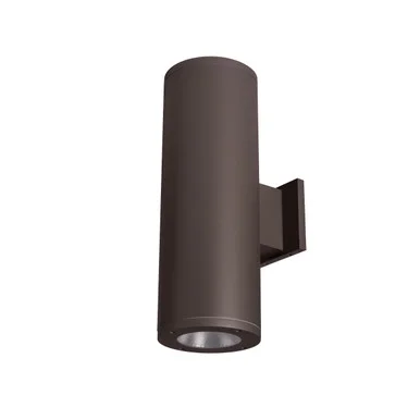 gellerlighting3-2533134