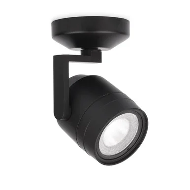 gellerlighting3-2534879