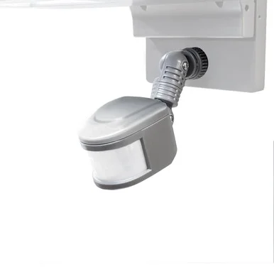 gellerlighting3-2543532