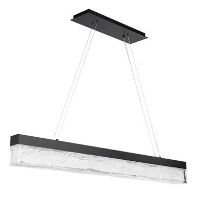 gellerlighting3-2543764