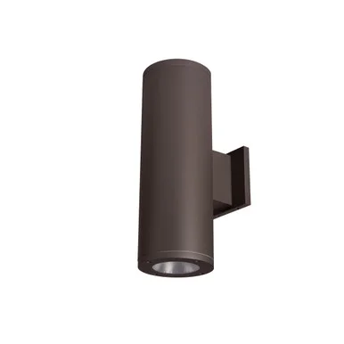 gellerlighting3-2546282