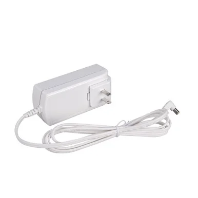 gellerlighting3-2550196