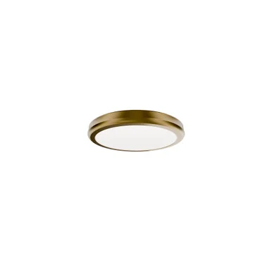 gellerlighting3-2551883