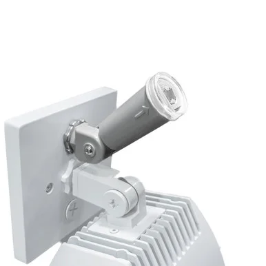 gellerlighting3-2557794