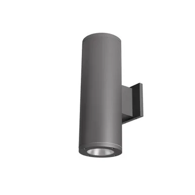 gellerlighting3-2559347