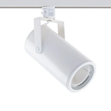 gellerlighting3-2560382