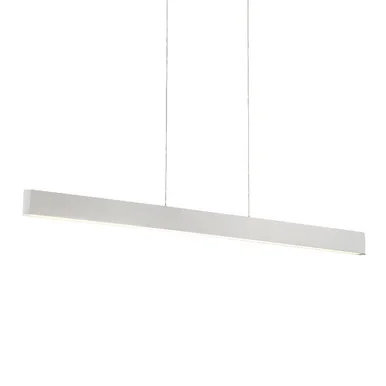 gellerlighting3-2564476