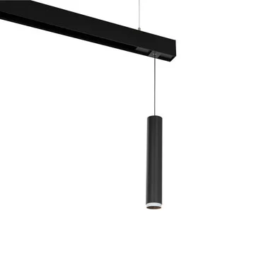 gellerlighting3-2565780