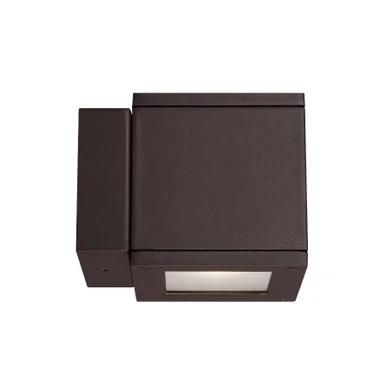 gellerlighting3-2567178