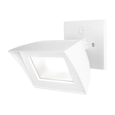 gellerlighting3-2569525