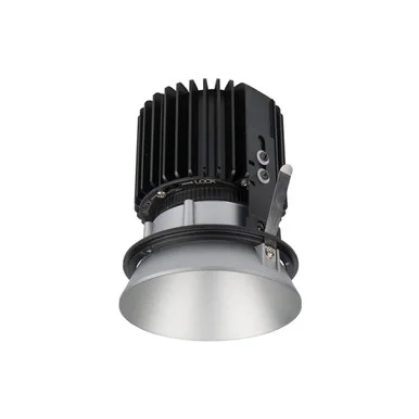 gellerlighting3-2574627