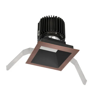 gellerlighting3-2578382