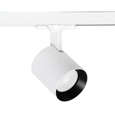 gellerlighting3-2578759