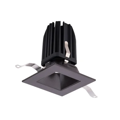 gellerlighting3-2579635