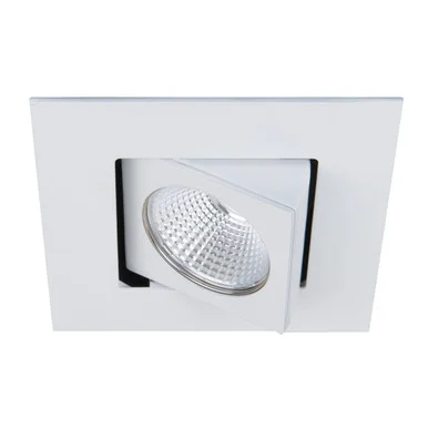 gellerlighting3-2579767