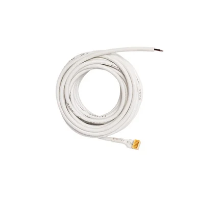 gellerlighting3-2582032