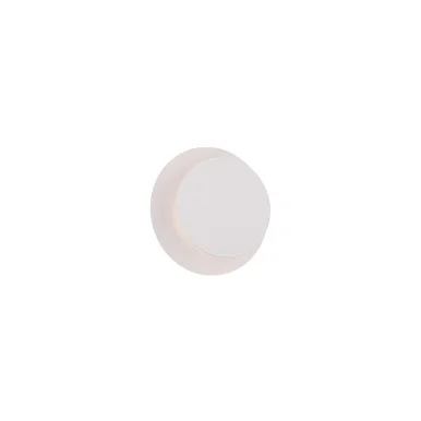 gellerlighting3-2585770