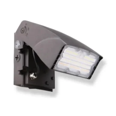 gellerlighting3-2588088
