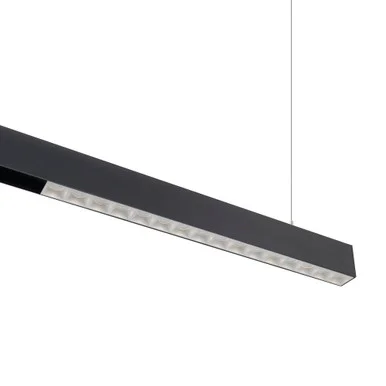 gellerlighting3-2592849