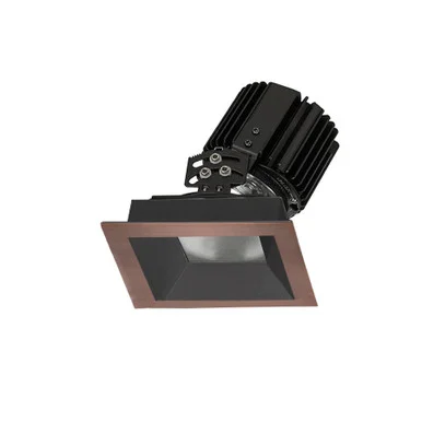 gellerlighting3-2595727