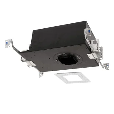 gellerlighting3-2596452