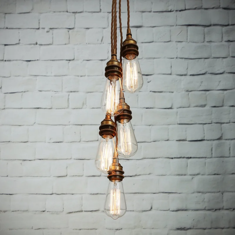 ideas4lighting12819347